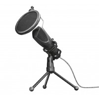 Mikrofon Trust GXT232 Mantis USB Microphone (22656)